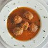 meatballs-img